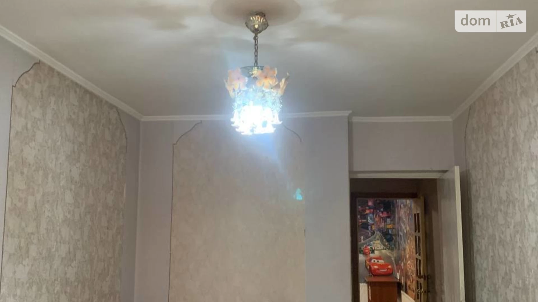 Продається 3-кімнатна квартира 66 кв. м у Миколаєві, цена: 34900 $ - фото 3