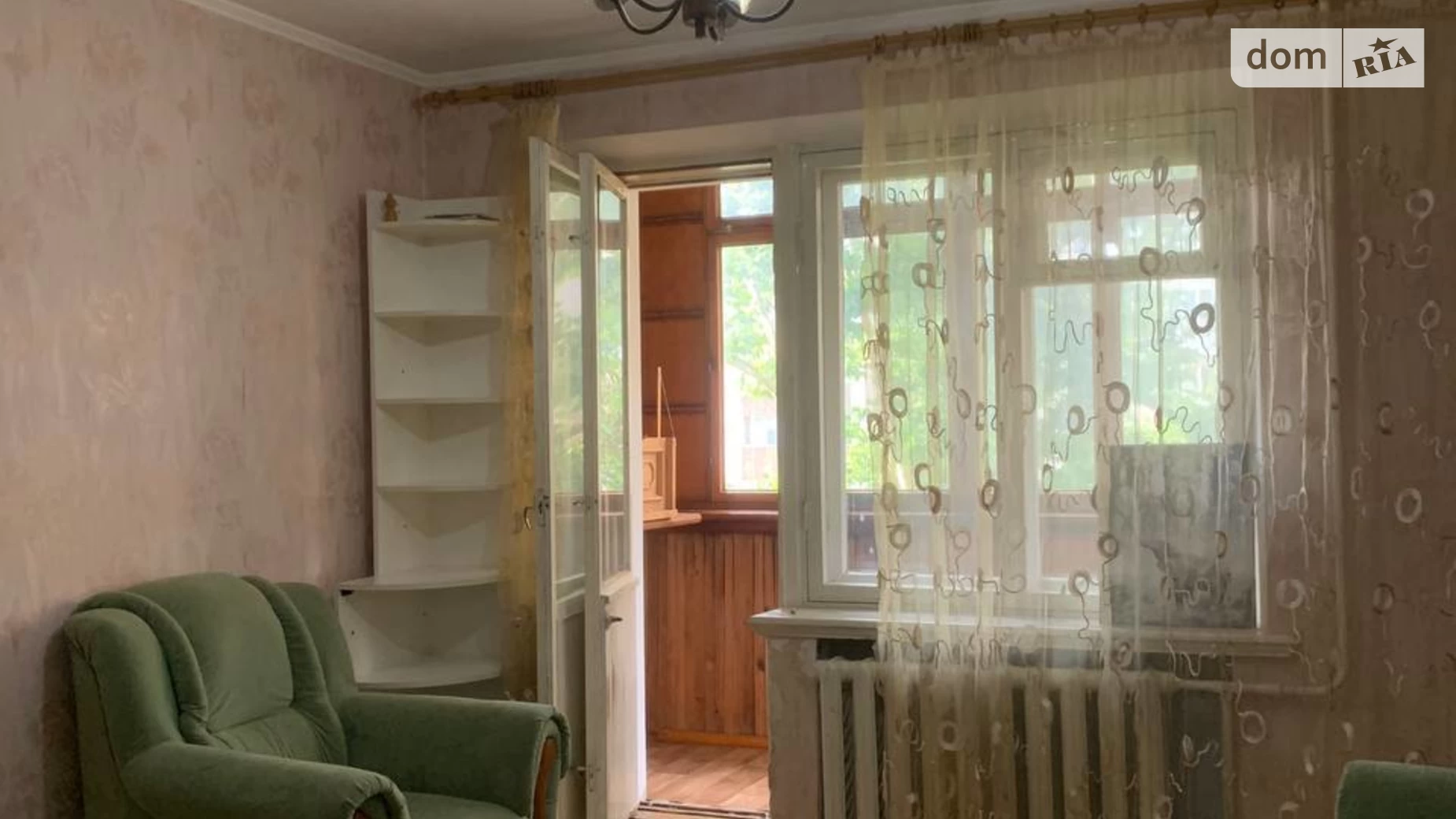 Продається 3-кімнатна квартира 66 кв. м у Миколаєві, цена: 34900 $ - фото 5