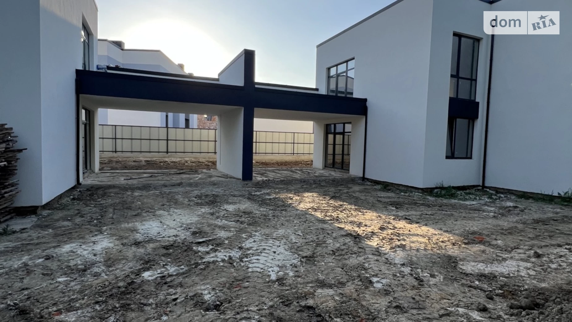 вул. Патріарха Володимира Вовчинець, цена: 130000 $ - фото 2
