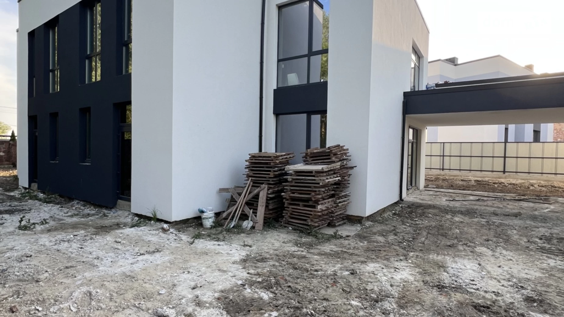 вул. Патріарха Володимира Вовчинець, цена: 130000 $ - фото 3