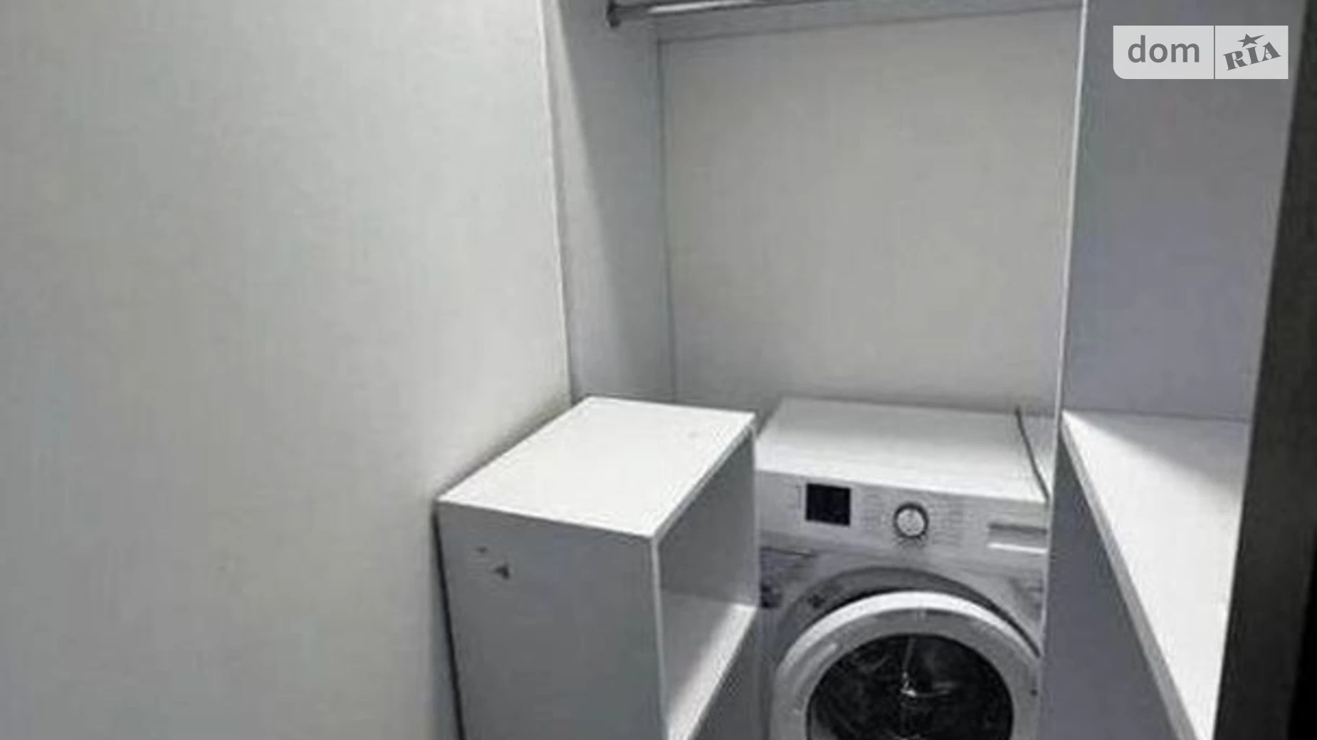 Здається в оренду 1-кімнатна квартира 34 кв. м у Києві, вул. Героїв полку АЗОВ(Маршала Малиновського), 13А - фото 4