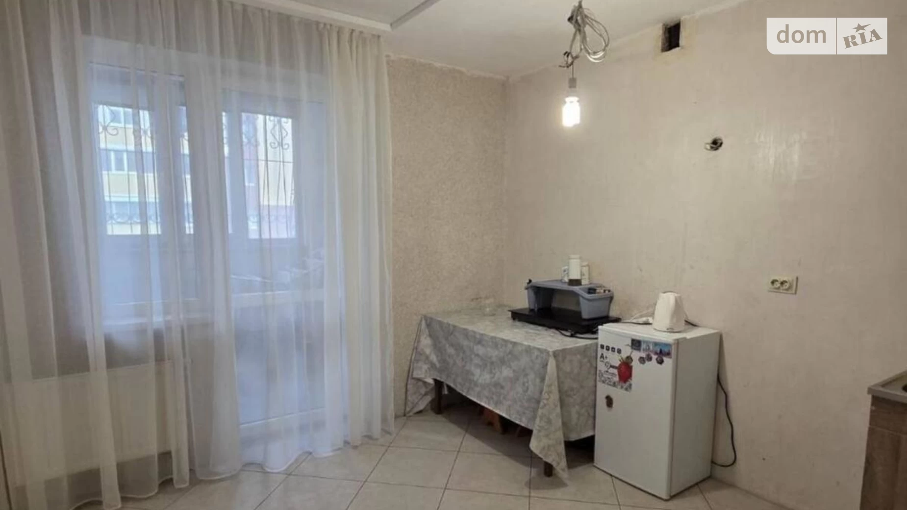 Продається 2-кімнатна квартира 54 кв. м у Харкові, вул. Драгоманова, 6Г - фото 3