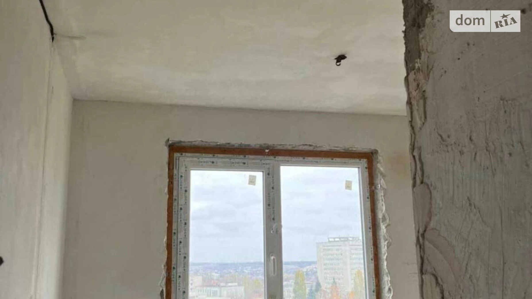 Продается 2-комнатная квартира 45 кв. м в Харькове, ул. Амосова, 25 - фото 4