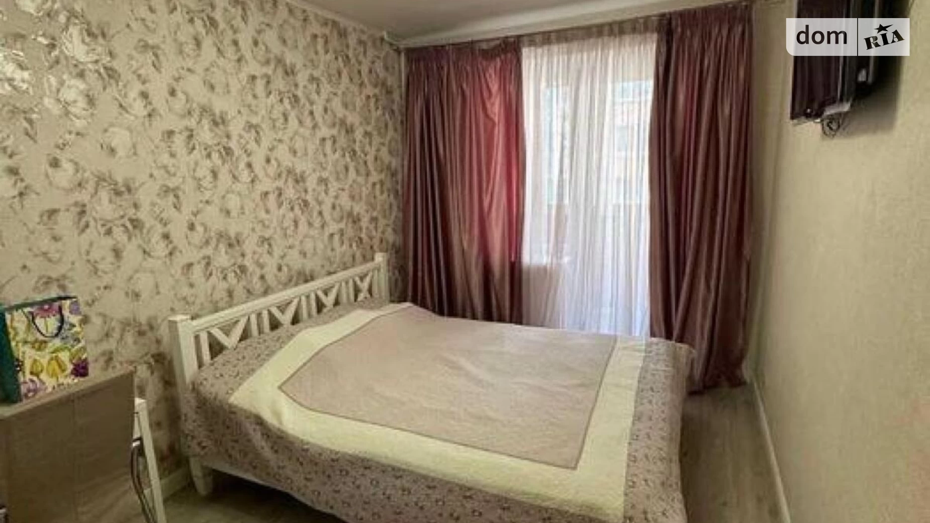 Продается 3-комнатная квартира 75 кв. м в Харькове, ул. Соборности Украины(Дружбы Народов), 228 - фото 5