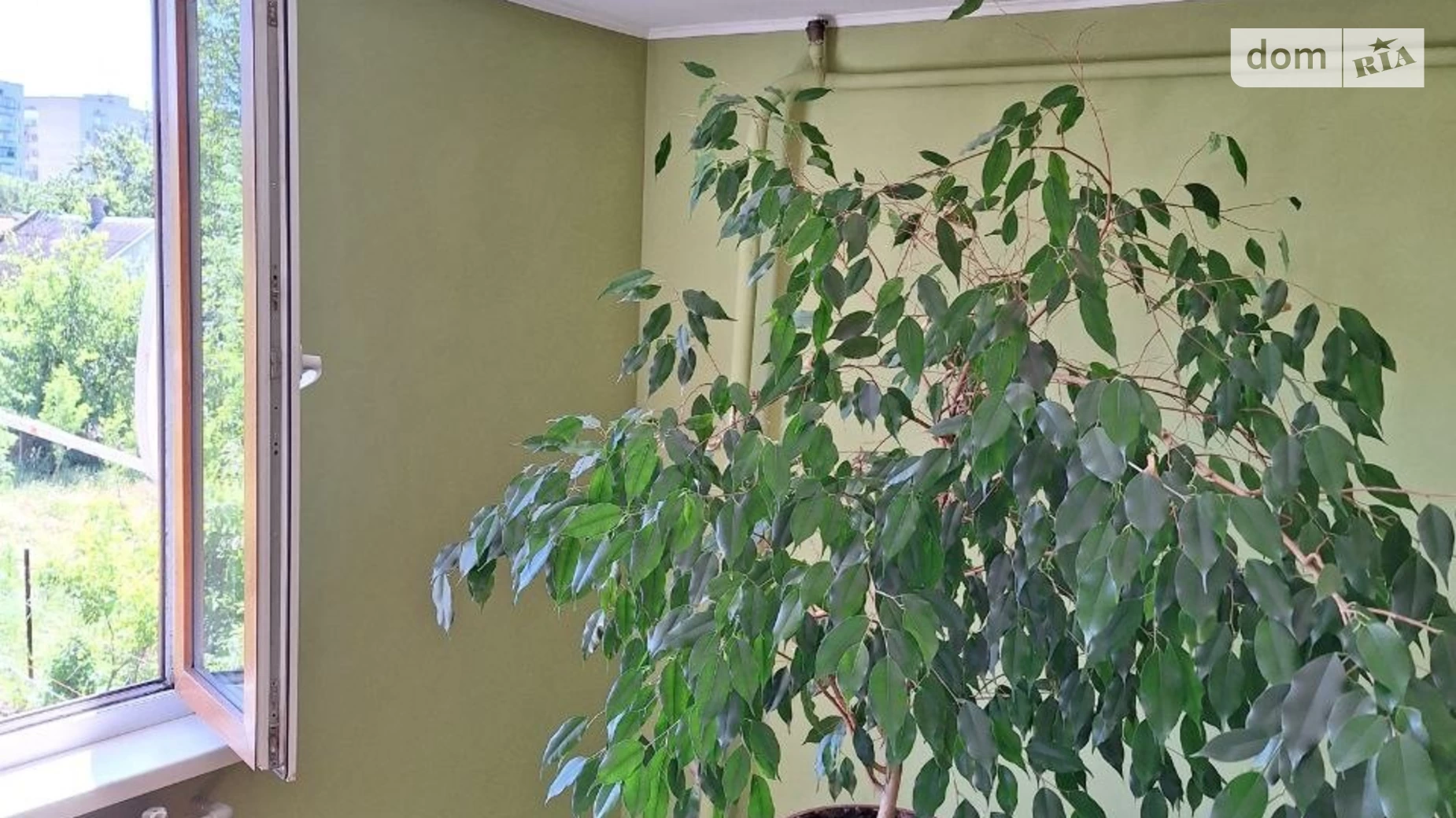 Продается дом на 2 этажа 95 кв. м с подвалом, цена: 43200 $ - фото 2
