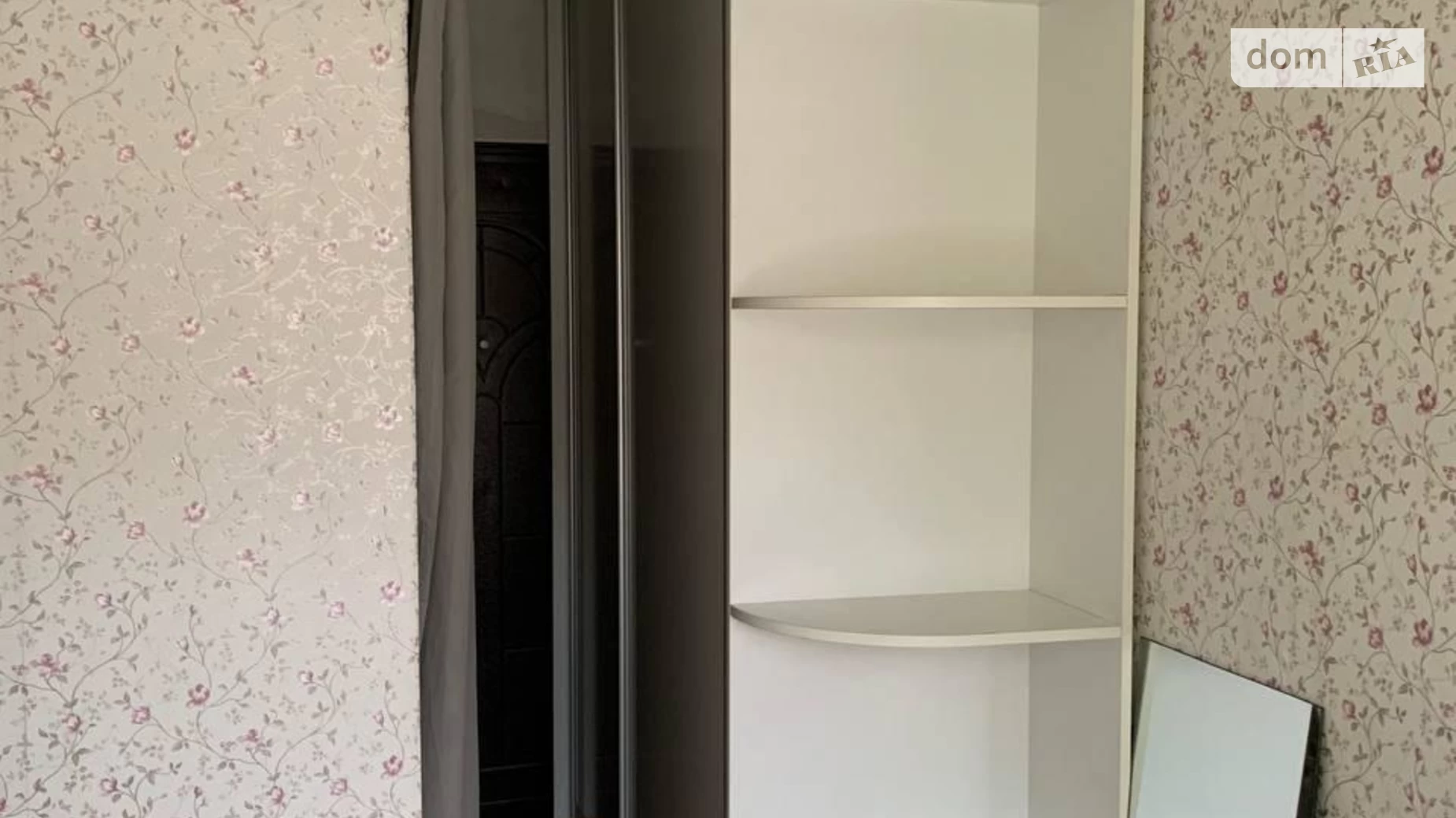 вул. Вишгородська, 50Б Вишгородський Масив Київ, цена: 6000 грн - фото 3