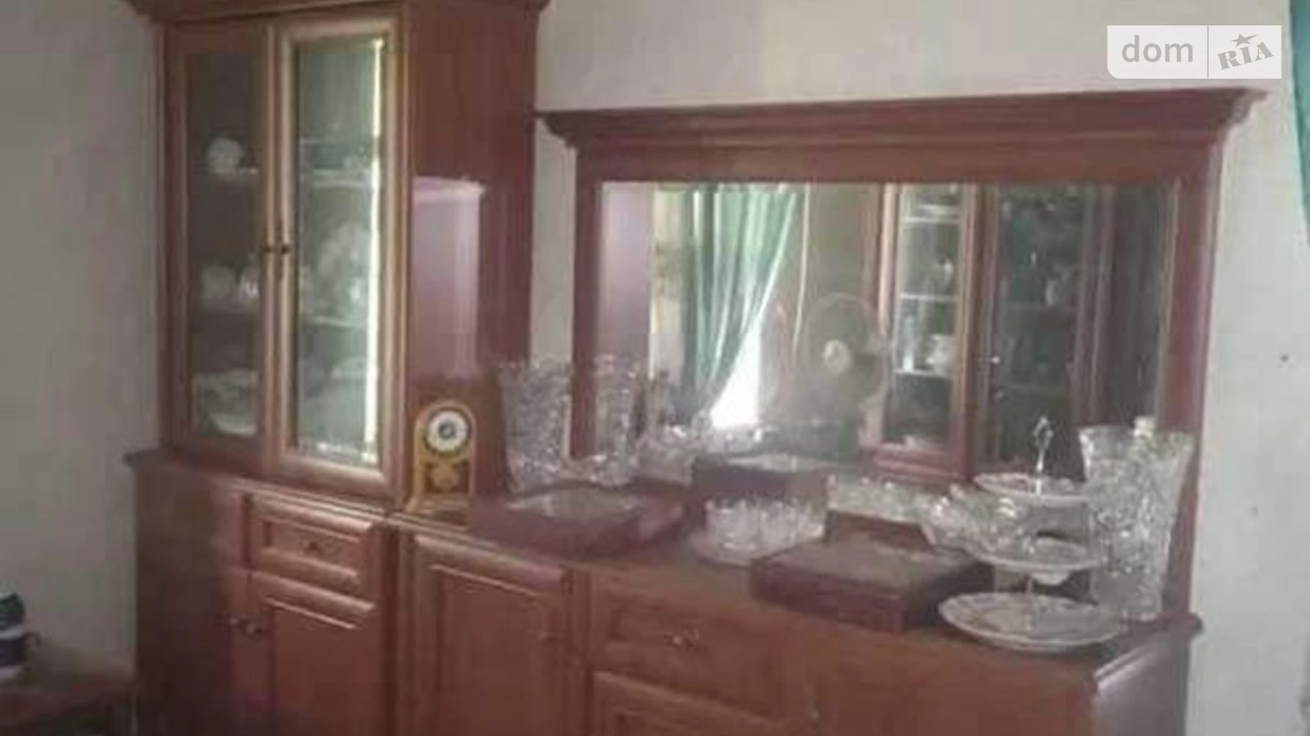 Продається одноповерховий будинок 92 кв. м з терасою, цена: 25000 $ - фото 3