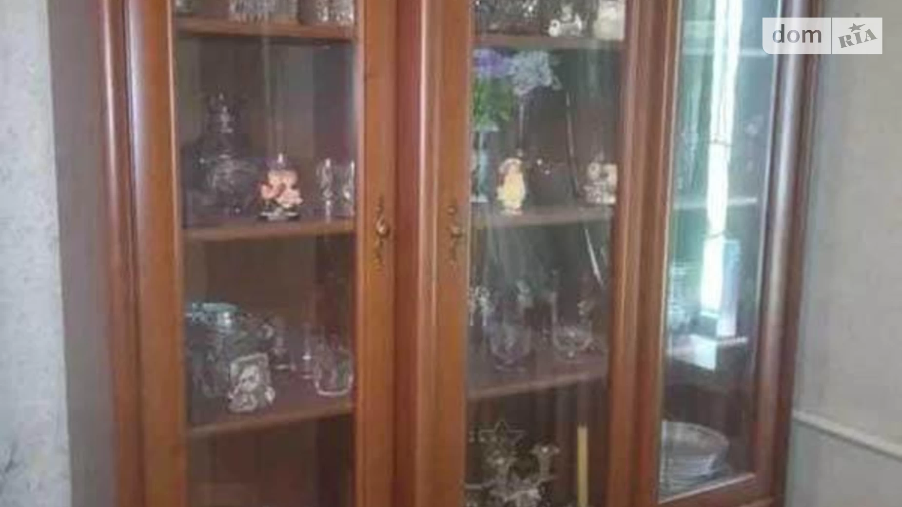 Продається одноповерховий будинок 92 кв. м з терасою, цена: 25000 $ - фото 4
