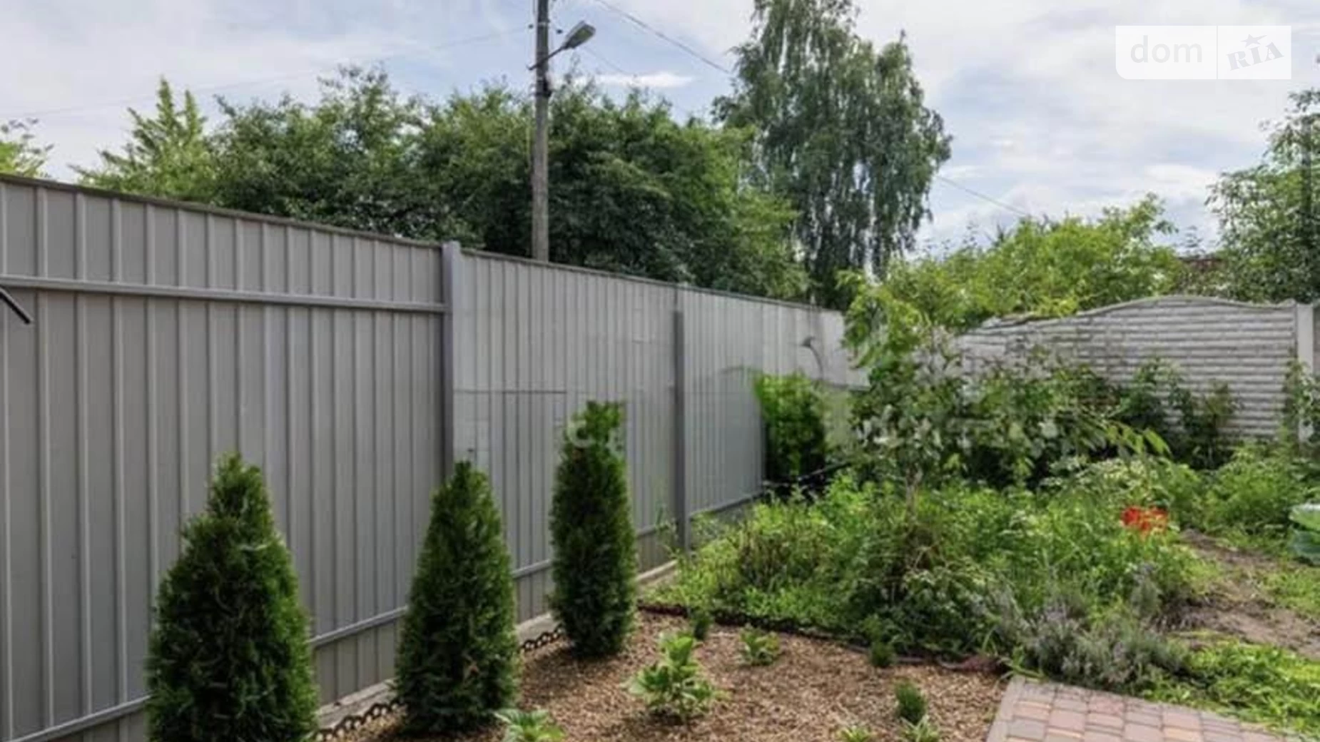 Продается дом на 2 этажа 134 кв. м с мансардой, цена: 175000 $ - фото 3