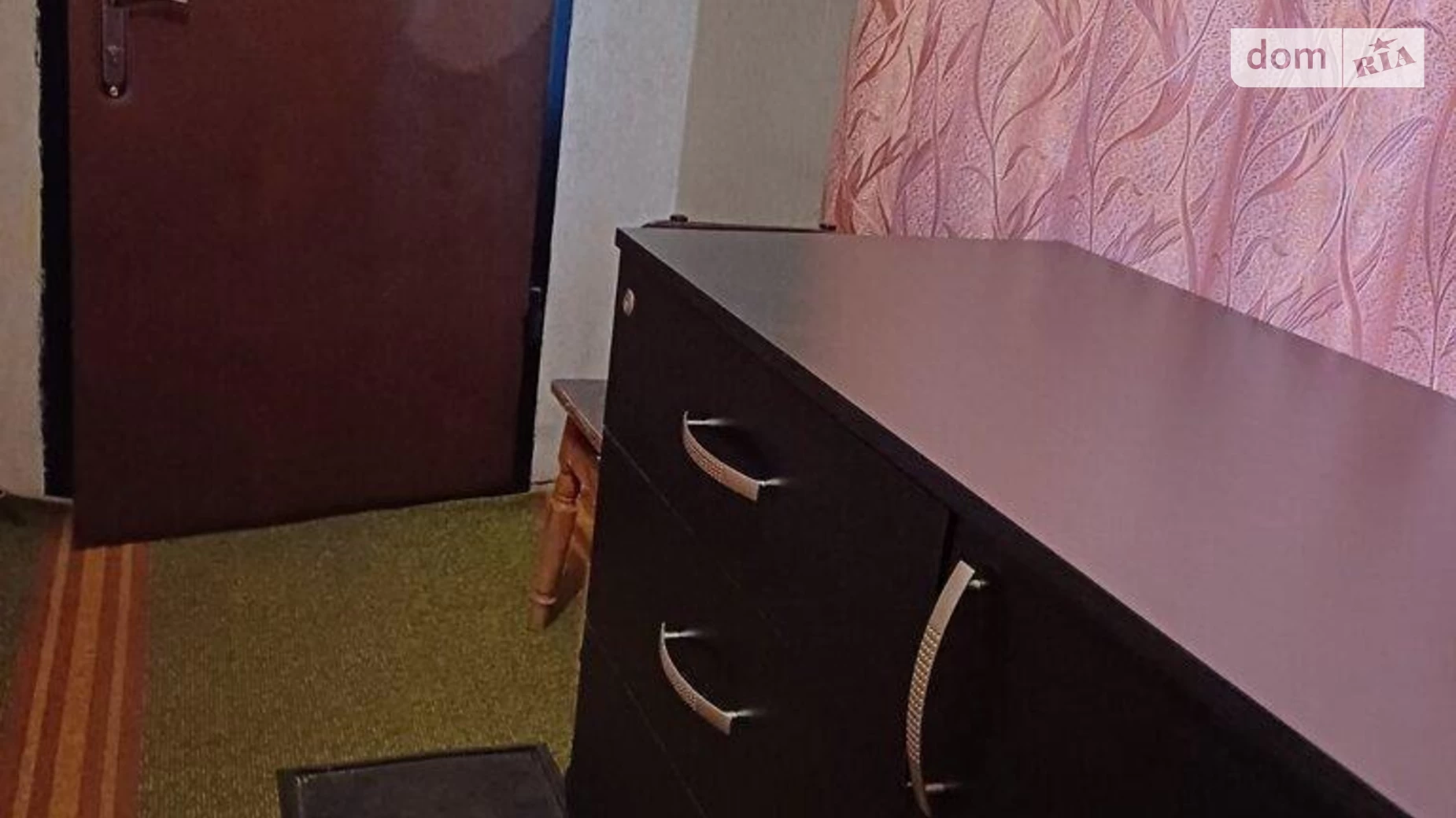 Продается 1-комнатная квартира 30 кв. м в Киеве, цена: 42000 $ - фото 4