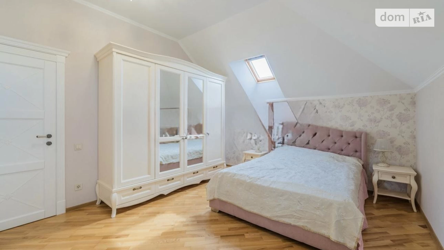 Продается дом на 2 этажа 134 кв. м с мансардой, цена: 175000 $ - фото 5