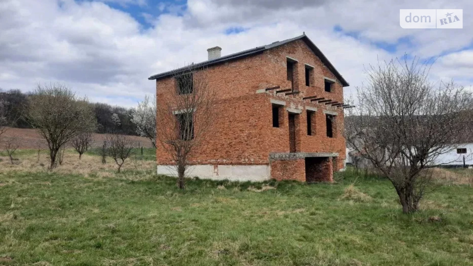 Продається будинок 2 поверховий 200 кв. м з бесідкою, цена: 10000 $ - фото 4