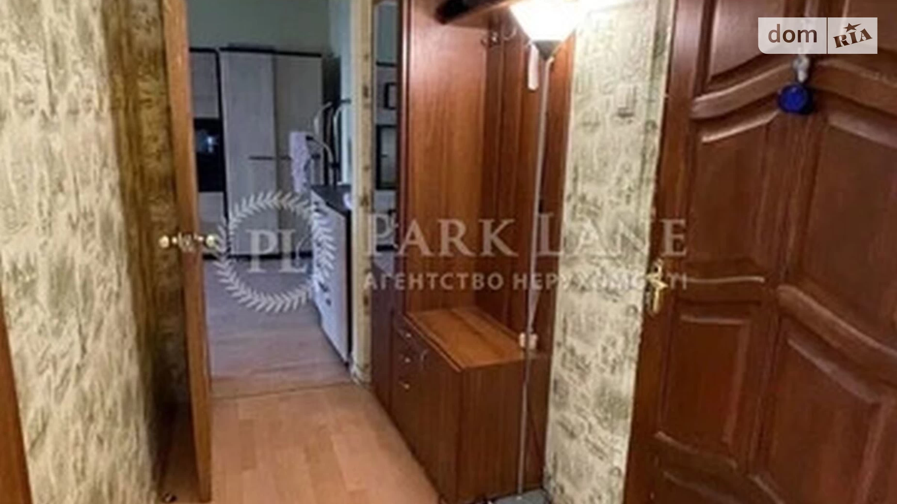 Продается 2-комнатная квартира 51.2 кв. м в Киеве, ул. Урловская, 1/8 - фото 5