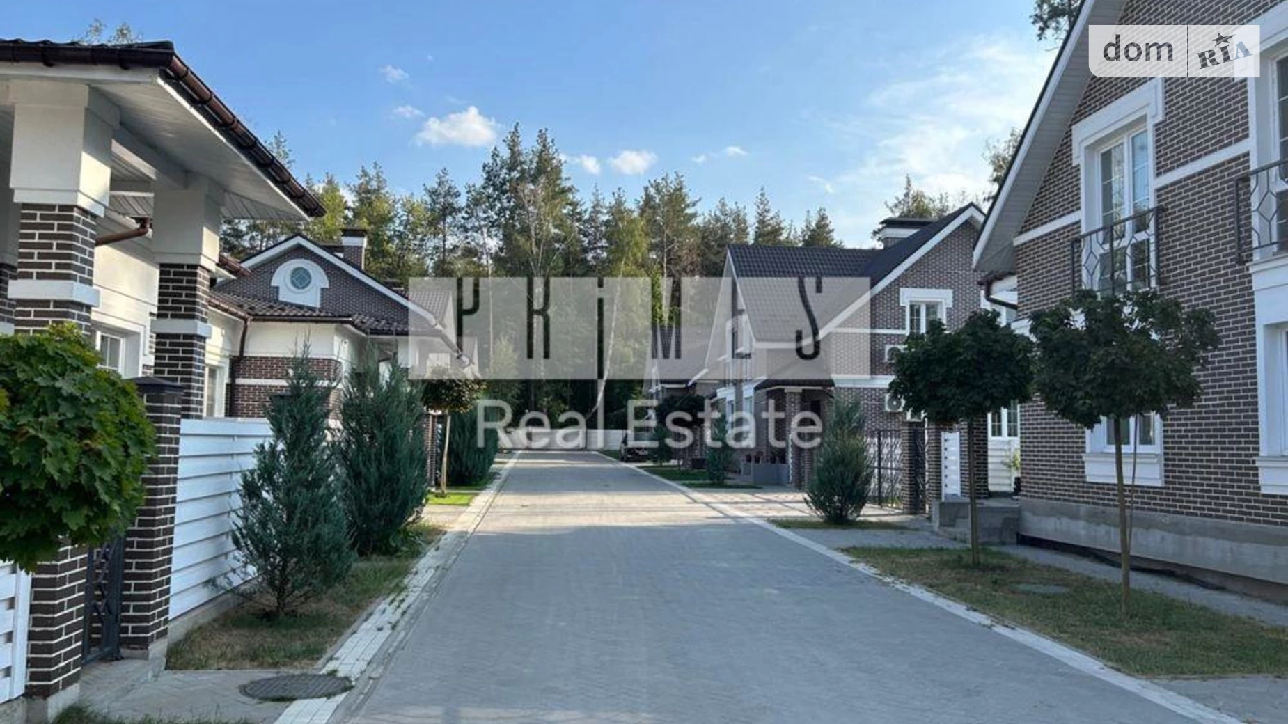 Продается дом на 2 этажа 117 кв. м с верандой, цена: 170000 $ - фото 3