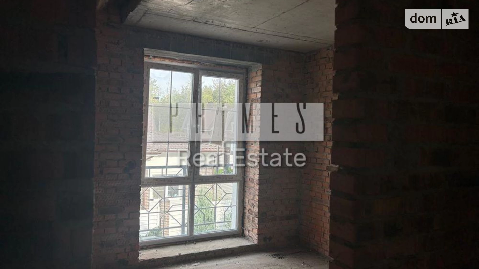 Продается дом на 2 этажа 117 кв. м с верандой, цена: 170000 $ - фото 5