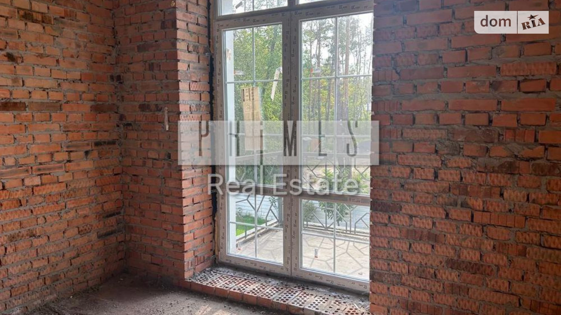 Продается дом на 2 этажа 117 кв. м с верандой, цена: 170000 $ - фото 4