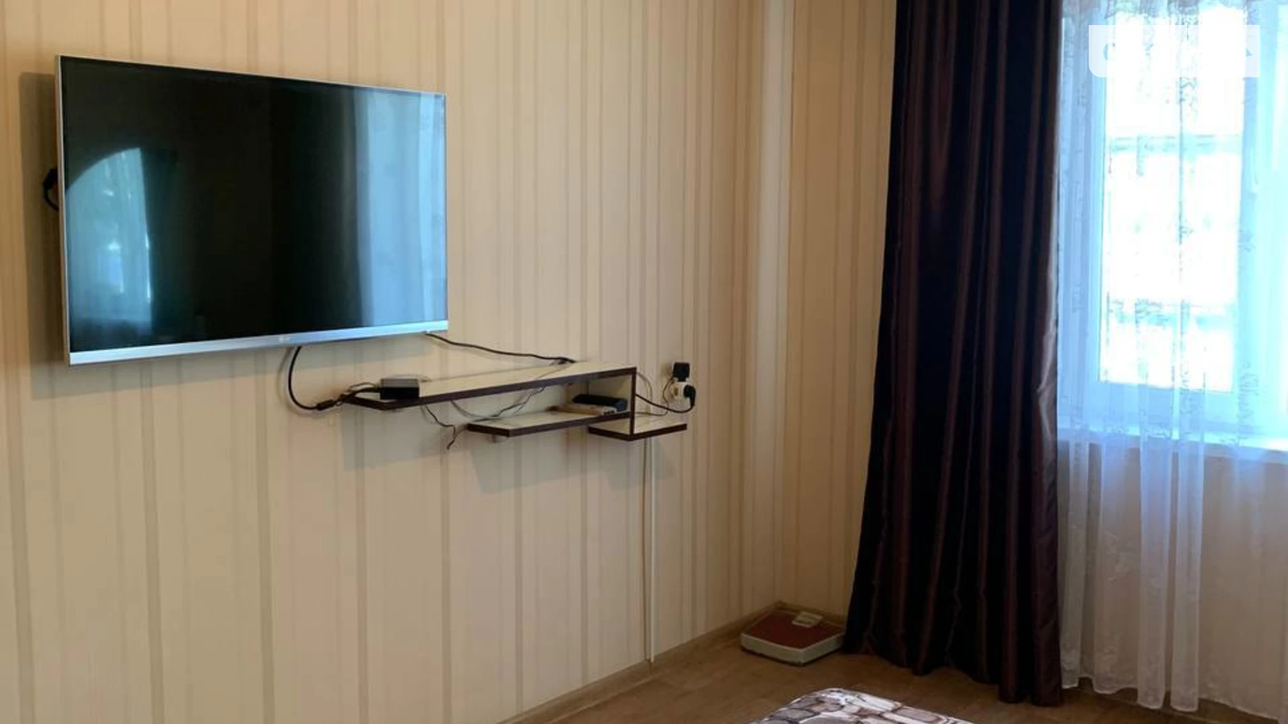 Продается 3-комнатная квартира 57.1 кв. м в Николаеве, цена: 42000 $ - фото 4