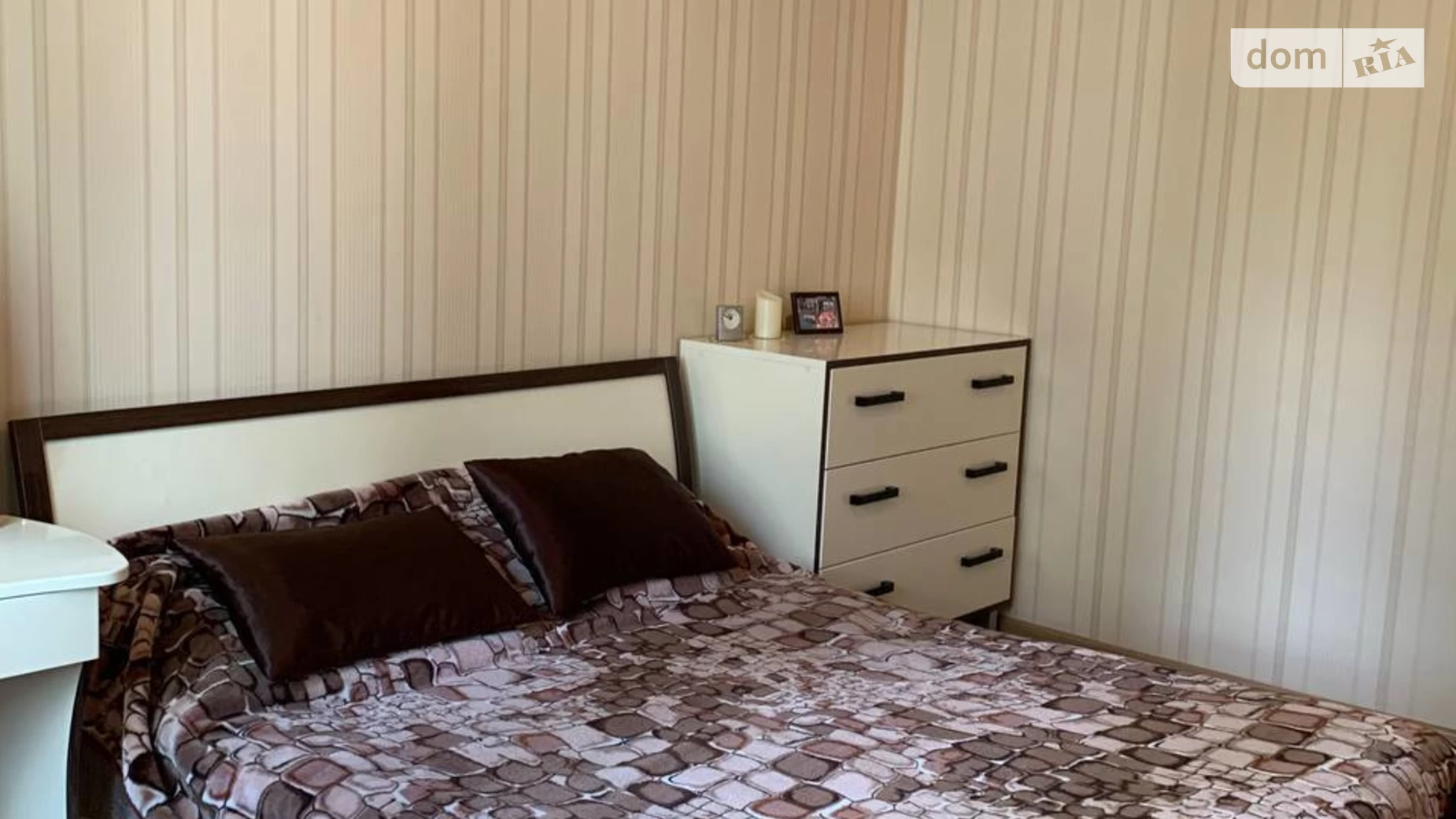 Продается 3-комнатная квартира 57.1 кв. м в Николаеве, цена: 42000 $ - фото 2