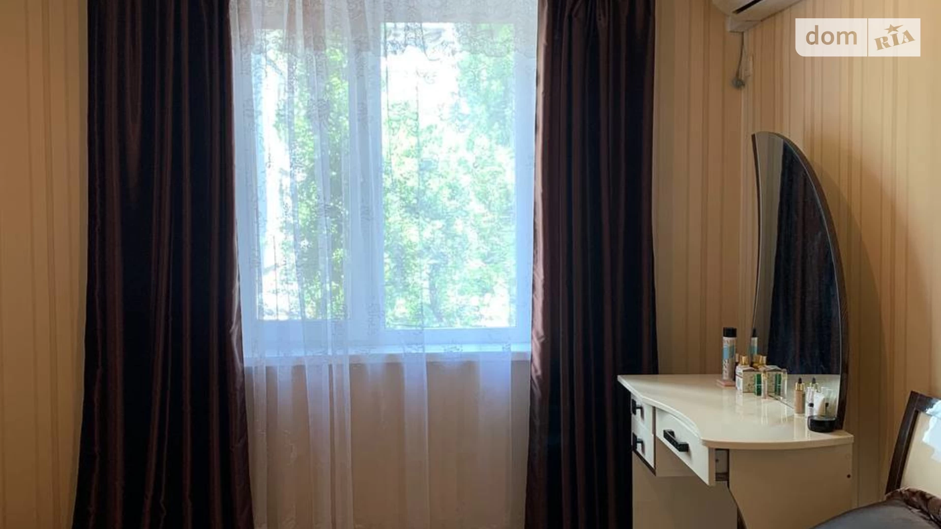 Продается 3-комнатная квартира 57.1 кв. м в Николаеве, цена: 42000 $ - фото 3
