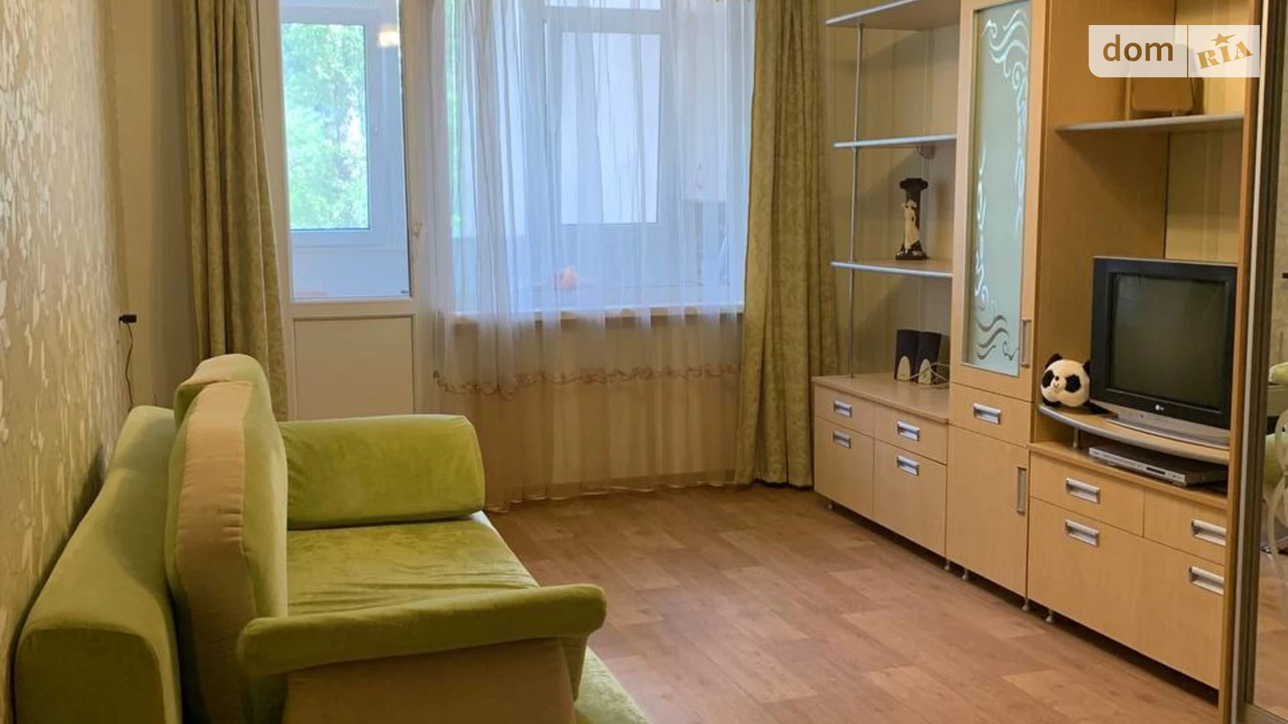 Продается 3-комнатная квартира 57.1 кв. м в Николаеве, цена: 42000 $ - фото 5