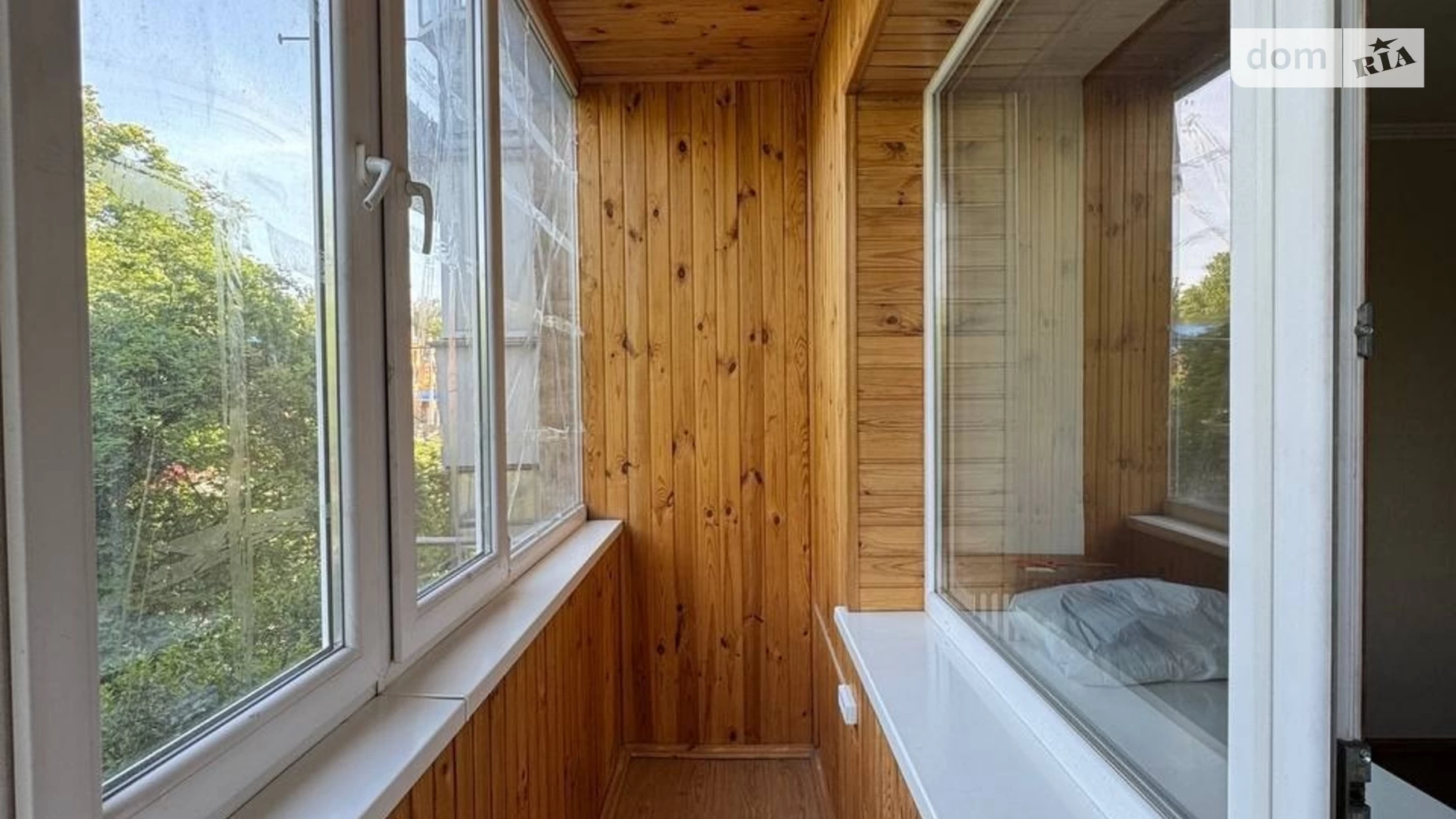 Продається 2-кімнатна квартира 51.9 кв. м у Хмельницькому, цена: 42000 $ - фото 5