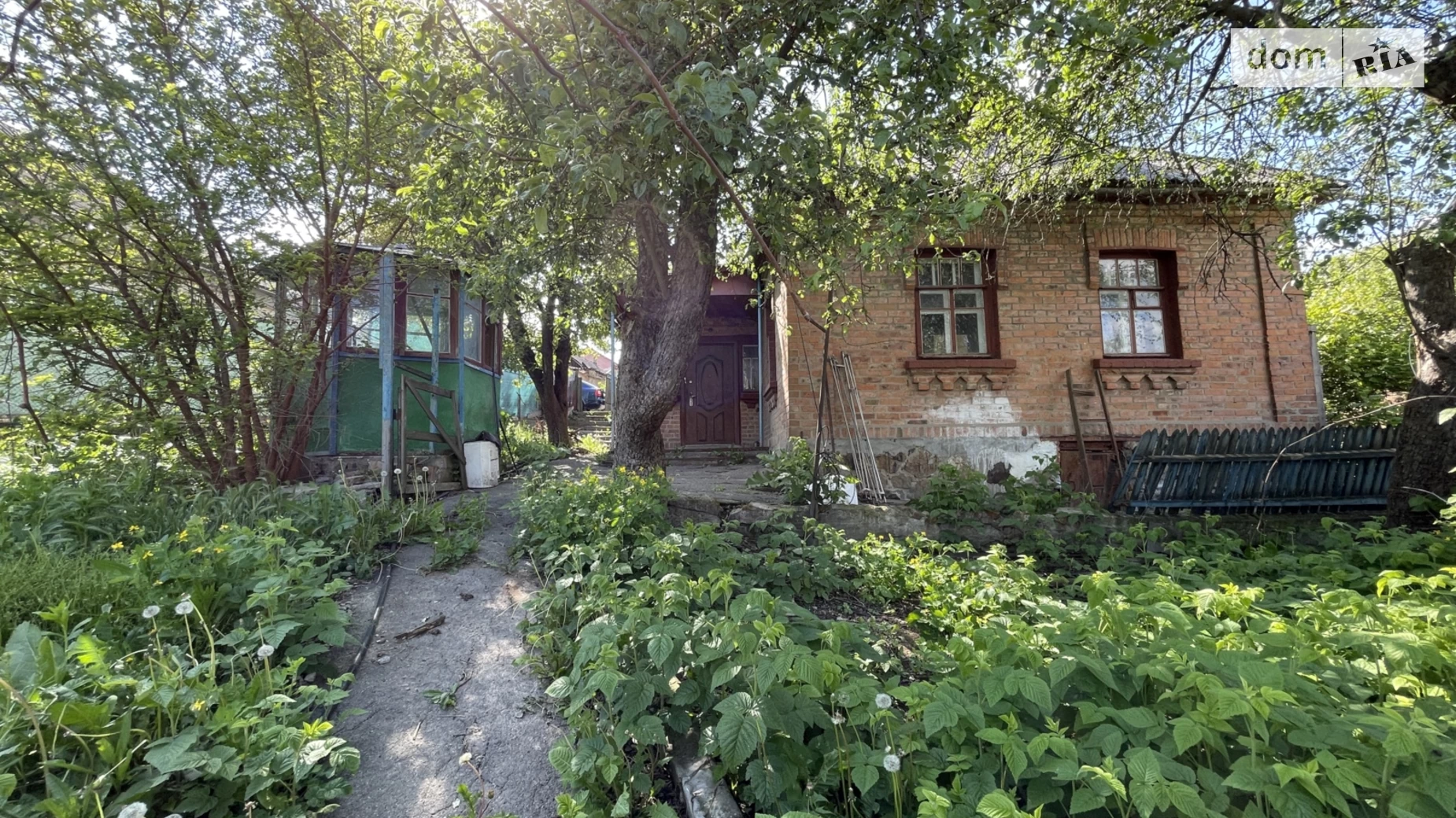 1-й пров. Гната Танцюри(Москвіна) Старе місто Вінниця, цена: 57000 $ - фото 3