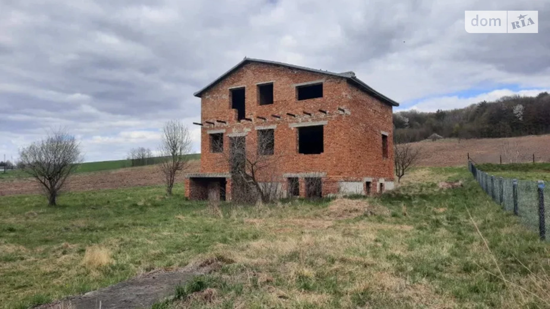 Продається будинок 2 поверховий 200 кв. м з бесідкою, цена: 10000 $ - фото 5