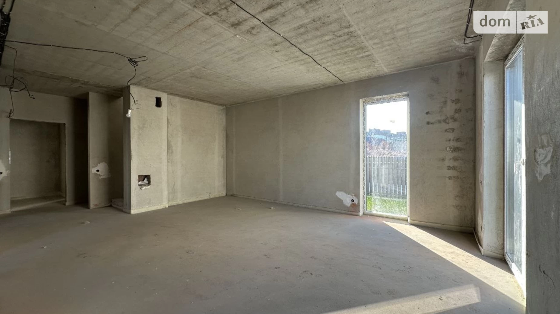 Продається будинок 2 поверховий 135 кв. м з бесідкою, цена: 105000 $ - фото 2