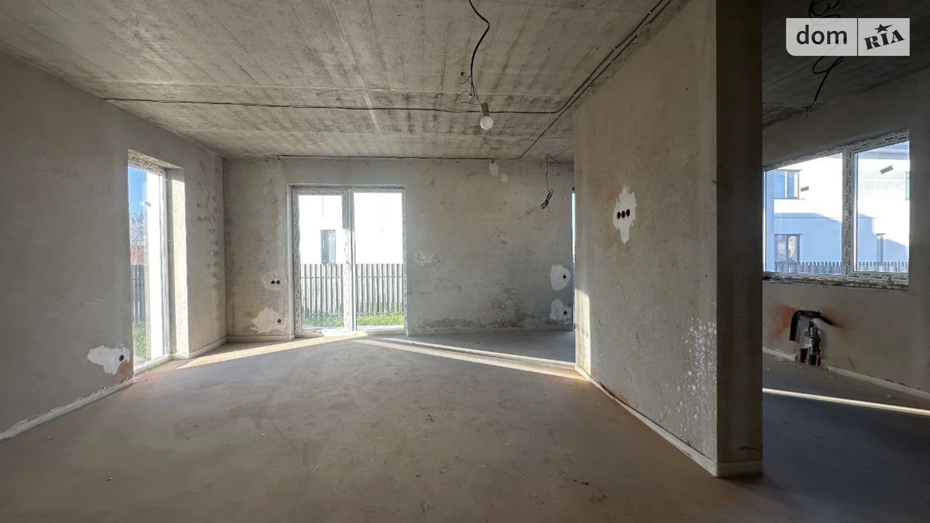 Продається будинок 2 поверховий 135 кв. м з бесідкою, цена: 105000 $ - фото 4