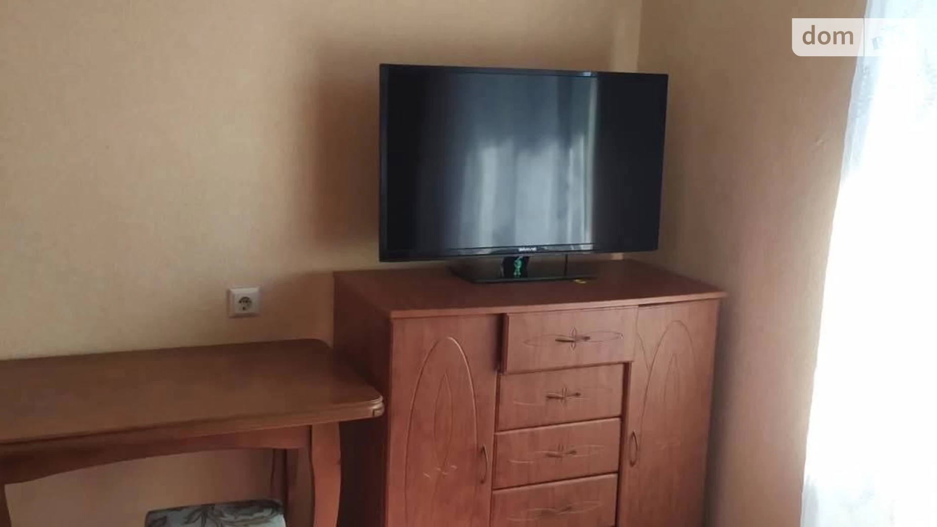 Продається 1-кімнатна квартира 24 кв. м у Великій Березовиці, вул. Енергетична - фото 3