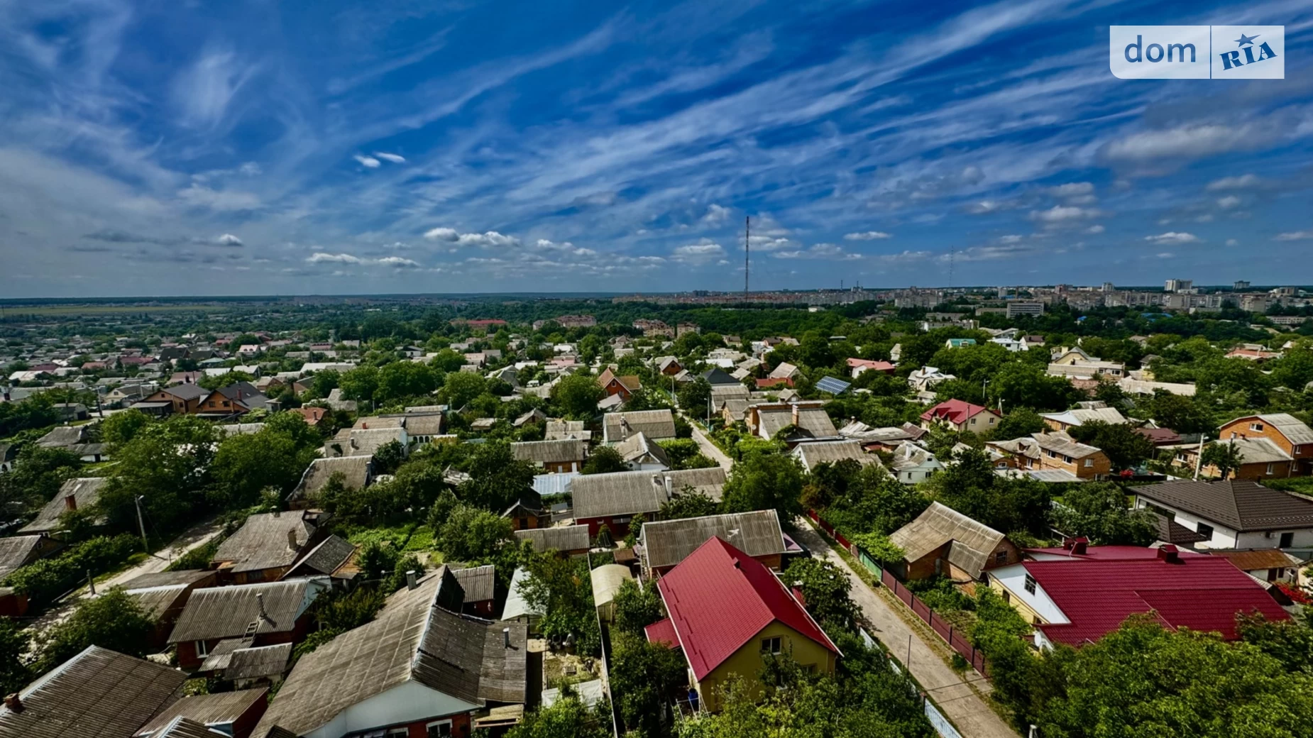 Продается 2-комнатная квартира 52 кв. м в Виннице, пер. Красочный(Юрия Смирнова), 25 - фото 4