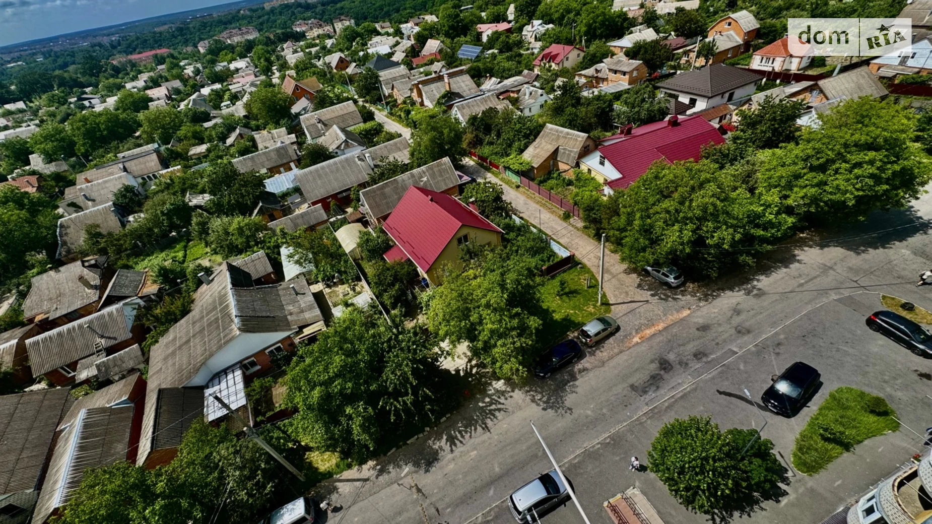 Продается 2-комнатная квартира 52 кв. м в Виннице, пер. Красочный(Юрия Смирнова), 25 - фото 5