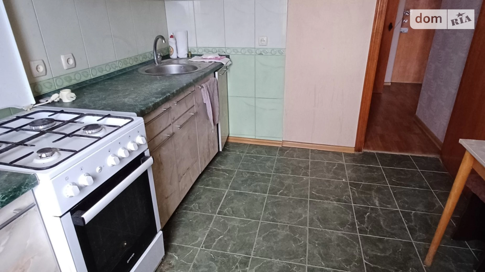 Продается 1-комнатная квартира 39 кв. м в Харькове, ул. Болбочана Петра, 50 - фото 4