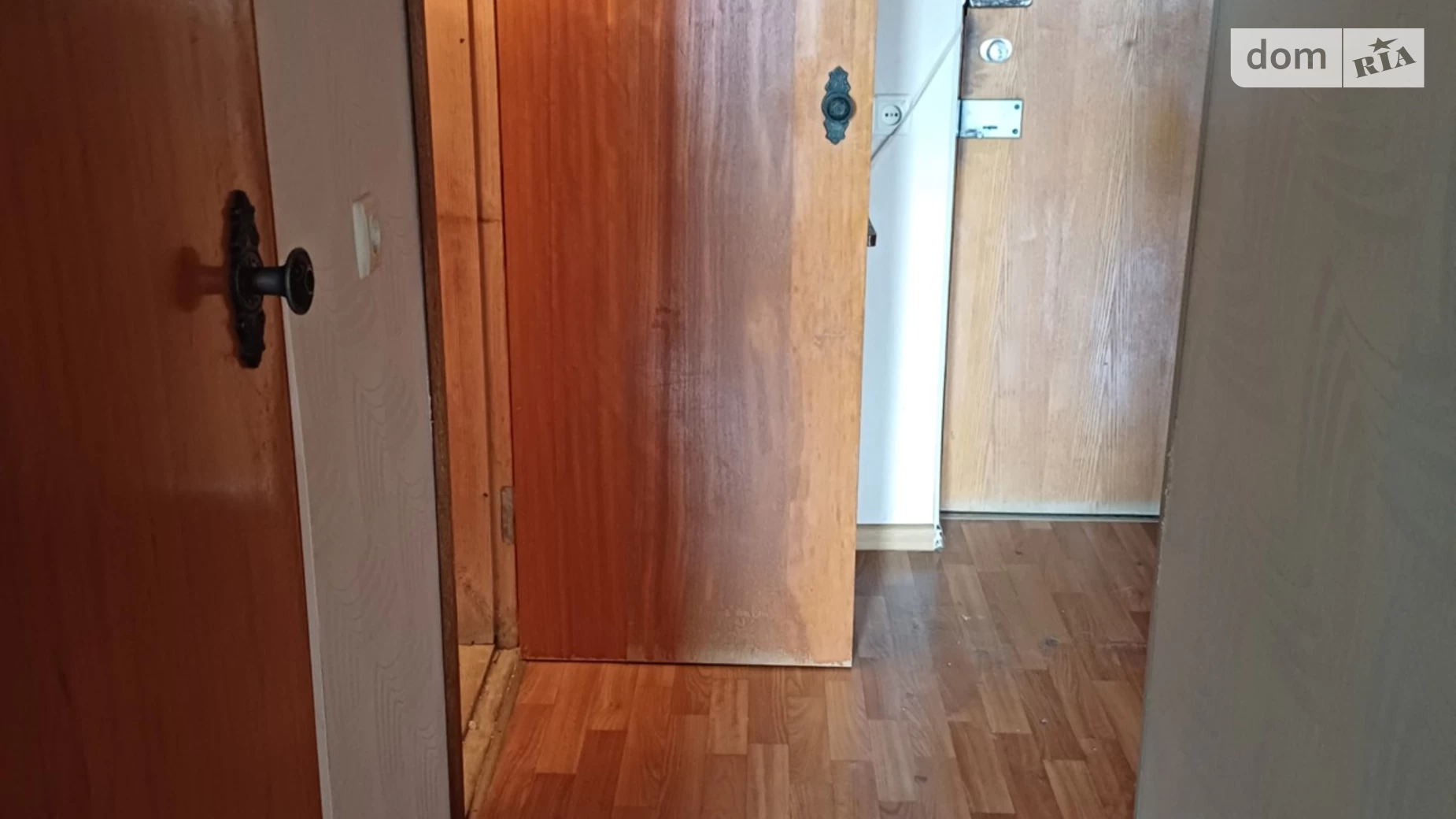 Продается 1-комнатная квартира 39 кв. м в Харькове, ул. Болбочана Петра, 50 - фото 5