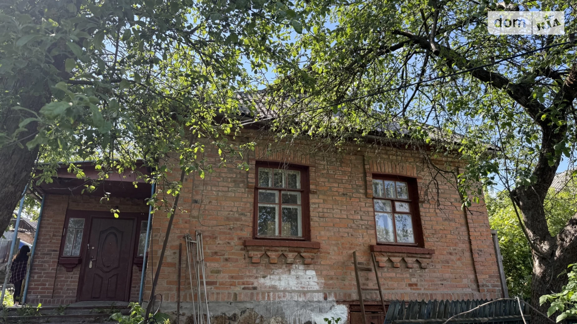 1-й пров. Гната Танцюри(Москвіна) Вінниця, цена: 57000 $ - фото 3