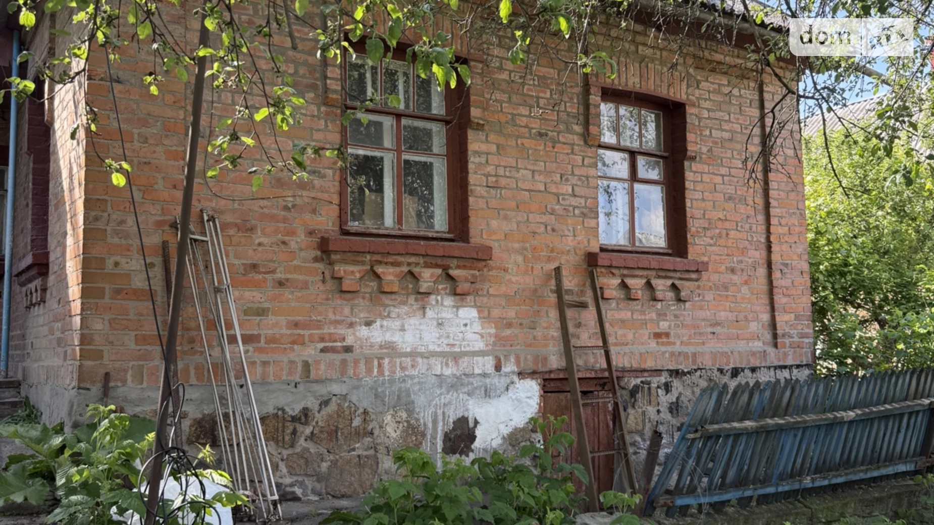 1-й пров. Гната Танцюри(Москвіна) Вінниця, цена: 57000 $ - фото 5