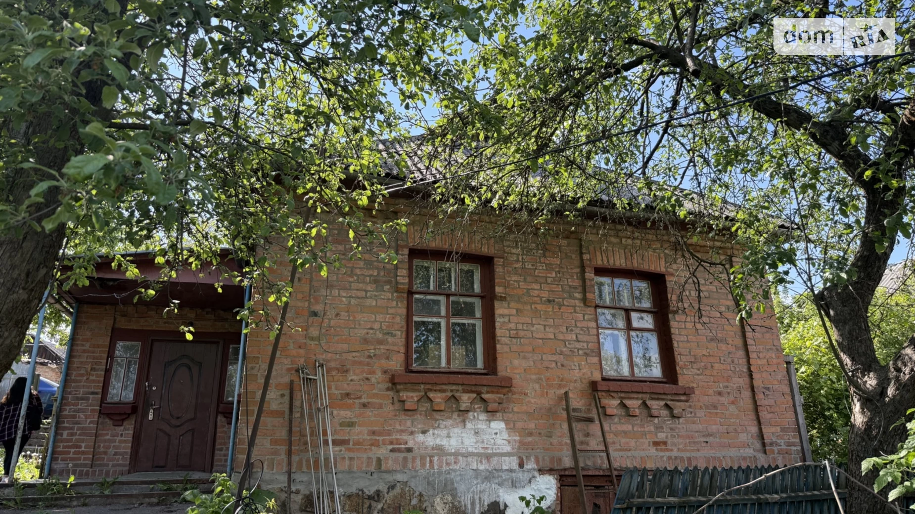 1-й пров. Гната Танцюри(Москвіна) Вінниця, цена: 57000 $ - фото 4