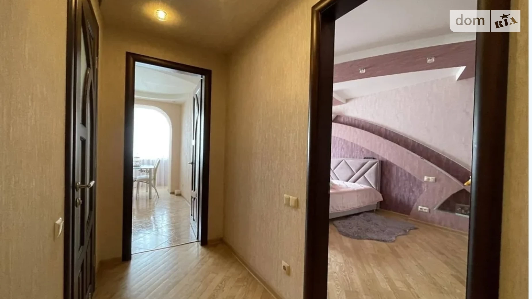 Продається 3-кімнатна квартира 105 кв. м у Вінниці, вул. Академіка Ющенка - фото 5