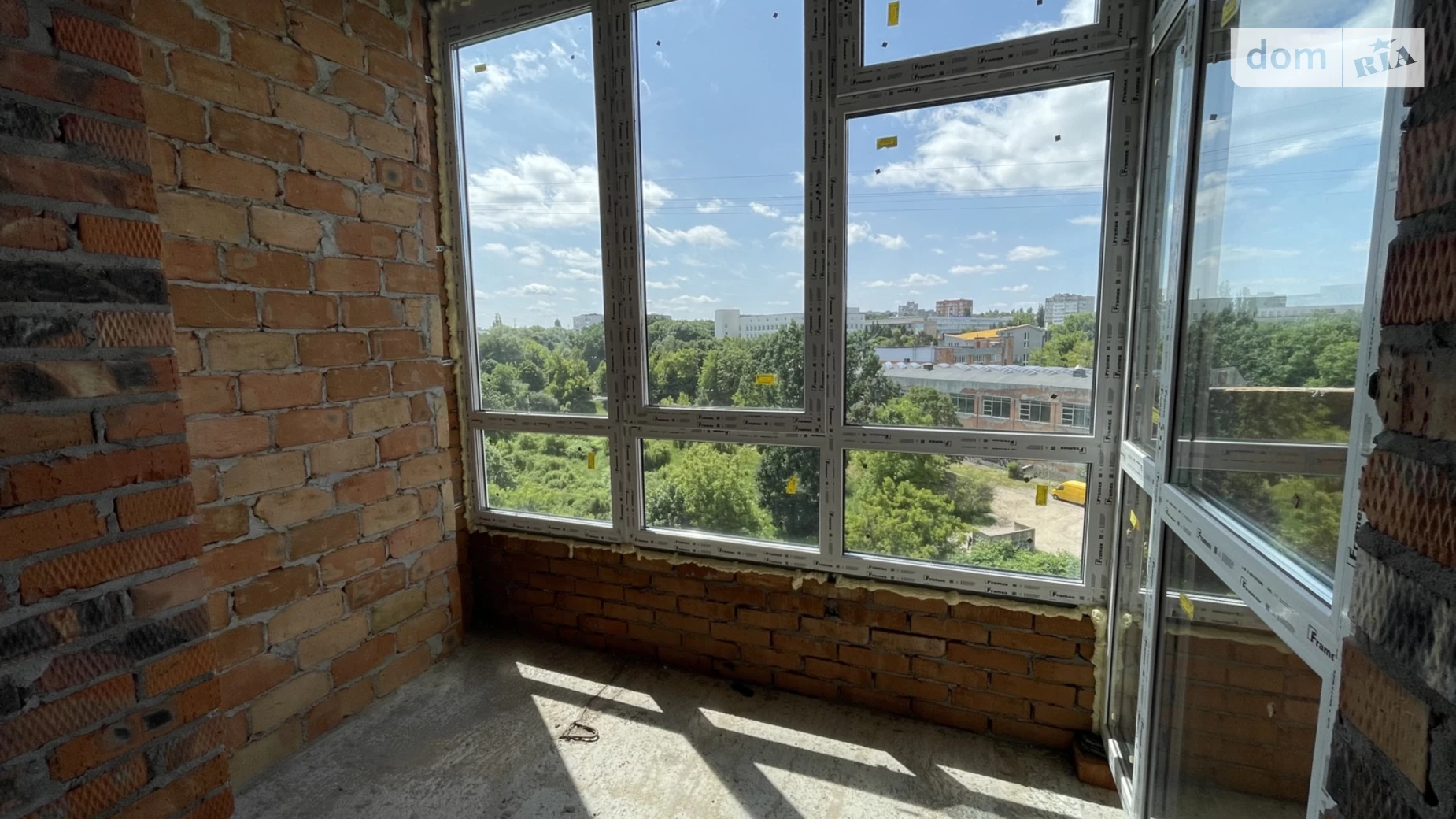 Продається 1-кімнатна квартира 45 кв. м у Хмельницькому, вул. Інститутська, 6/1Б - фото 5