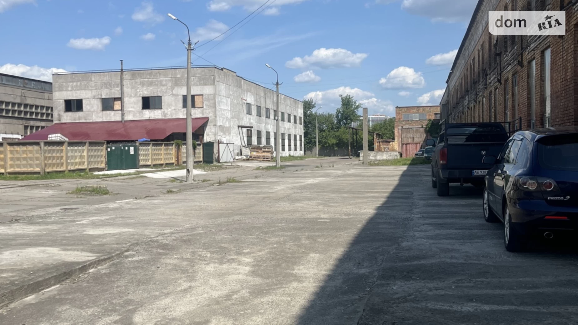 Набережно-Печерська дор., 7А Видубичі Київ, цена: 16716 грн - фото 5