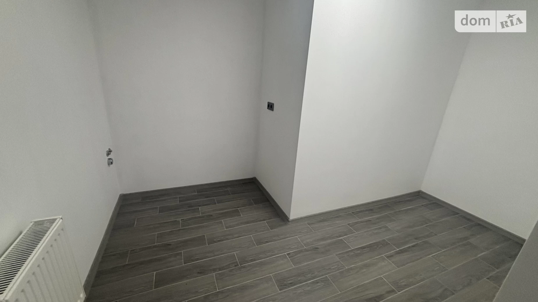 Здається в оренду офіс 80.5 кв. м в бізнес-центрі, цена: 500 $ - фото 5