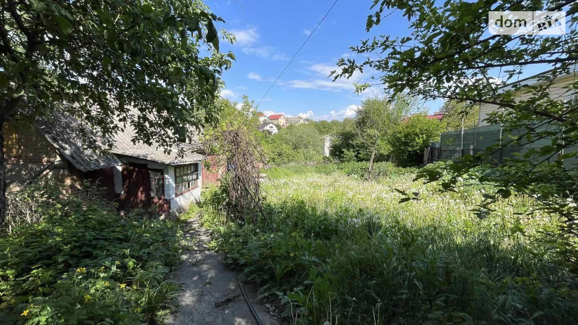 1-й пров. Гната Танцюри(Москвіна) Старе місто Вінниця, цена: 57000 $ - фото 4