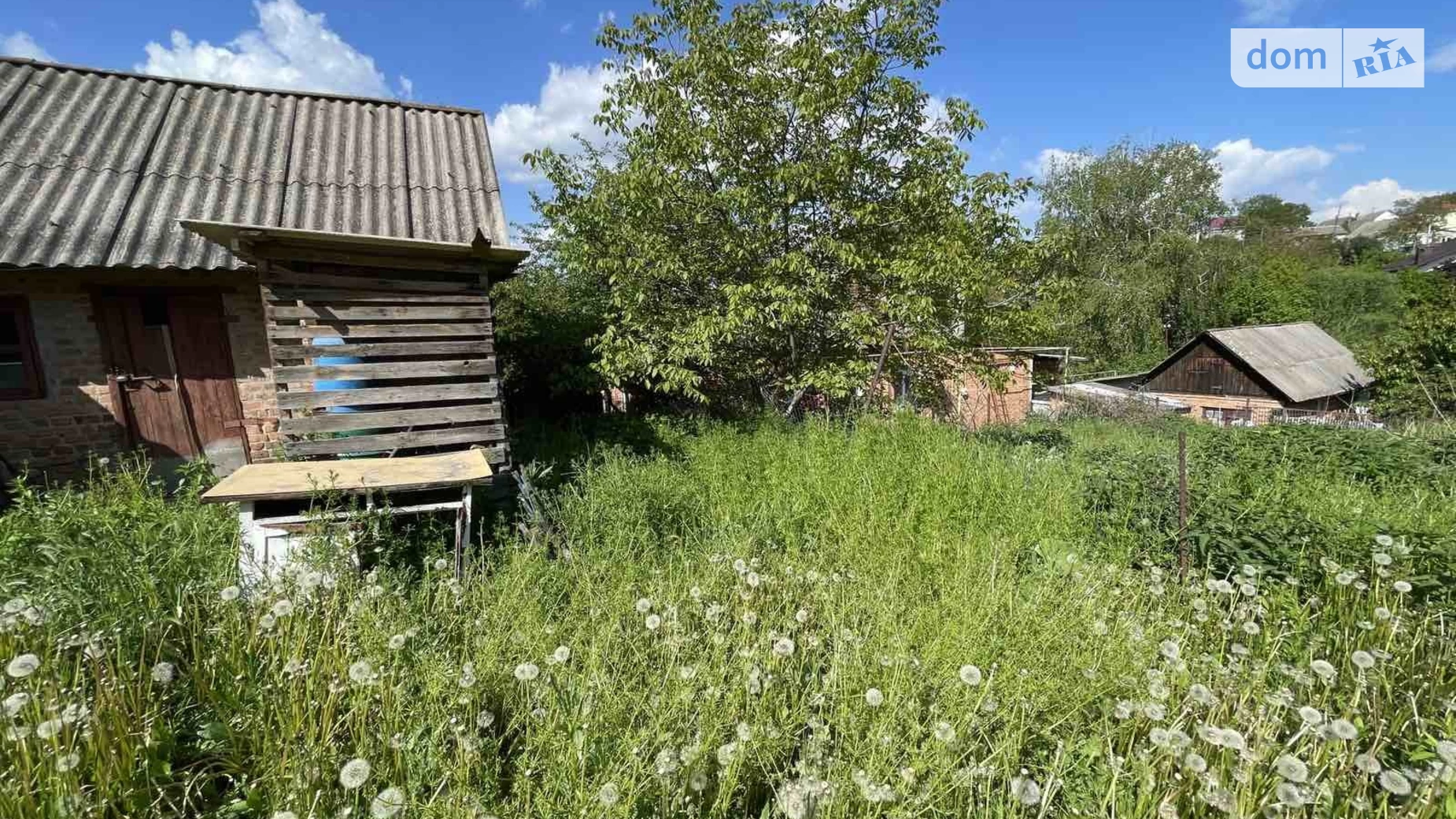 1-й пров. Гната Танцюри(Москвіна) Старе місто Вінниця, цена: 57000 $ - фото 5