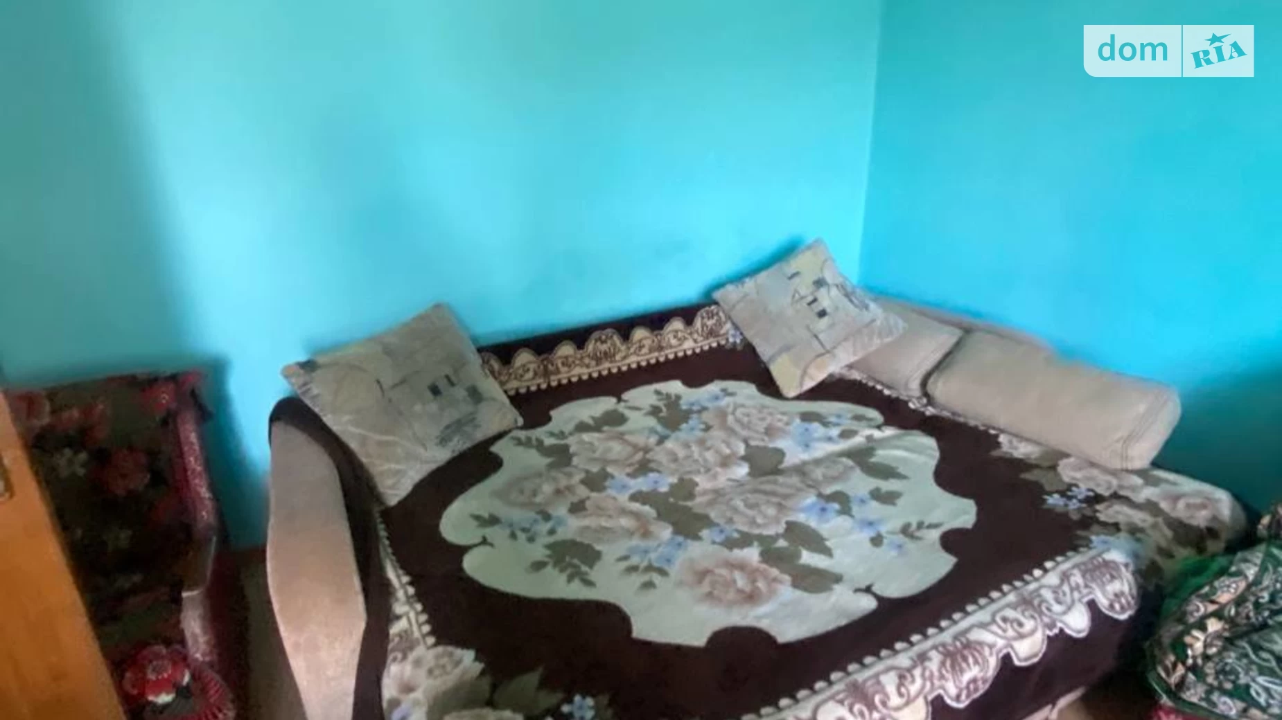 Сдается в аренду 2-комнатная квартира 65 кв. м в Львове, ул. Величко Самийла, 19 - фото 3