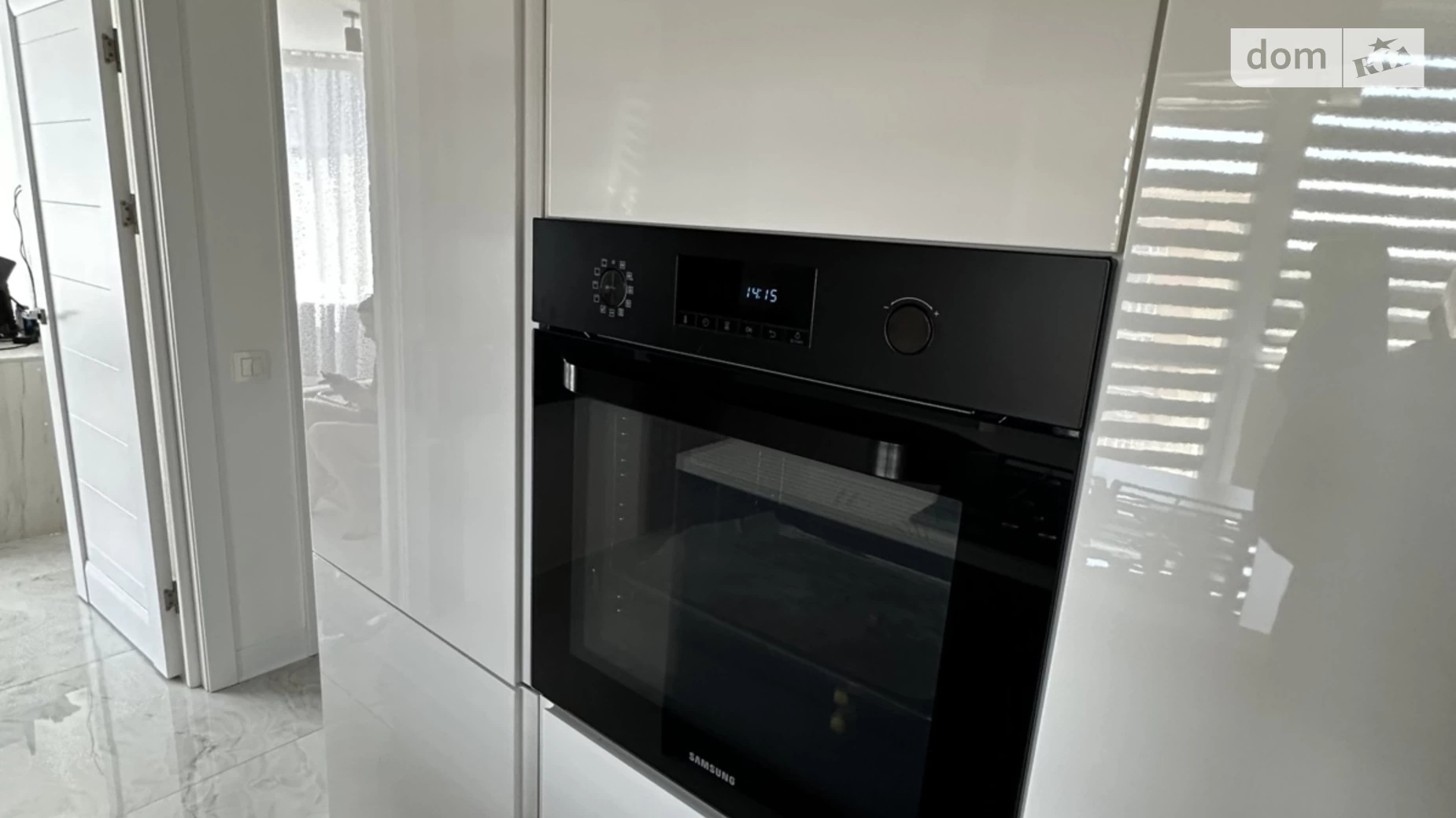 2-комнатная квартира 64 кв. м в Тернополе, цена: 90000 $ - фото 3