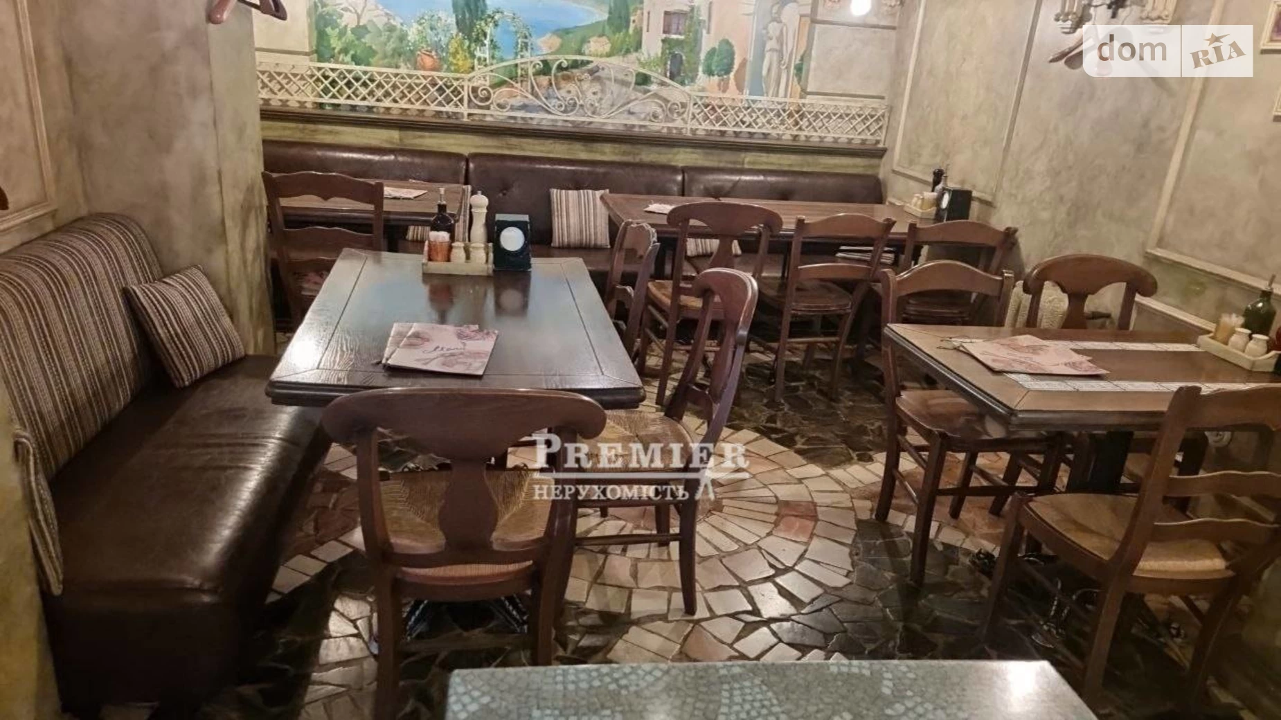 Продается объект сферы услуг 79.7 кв. м в 5-этажном здании, цена: 250000 $ - фото 4