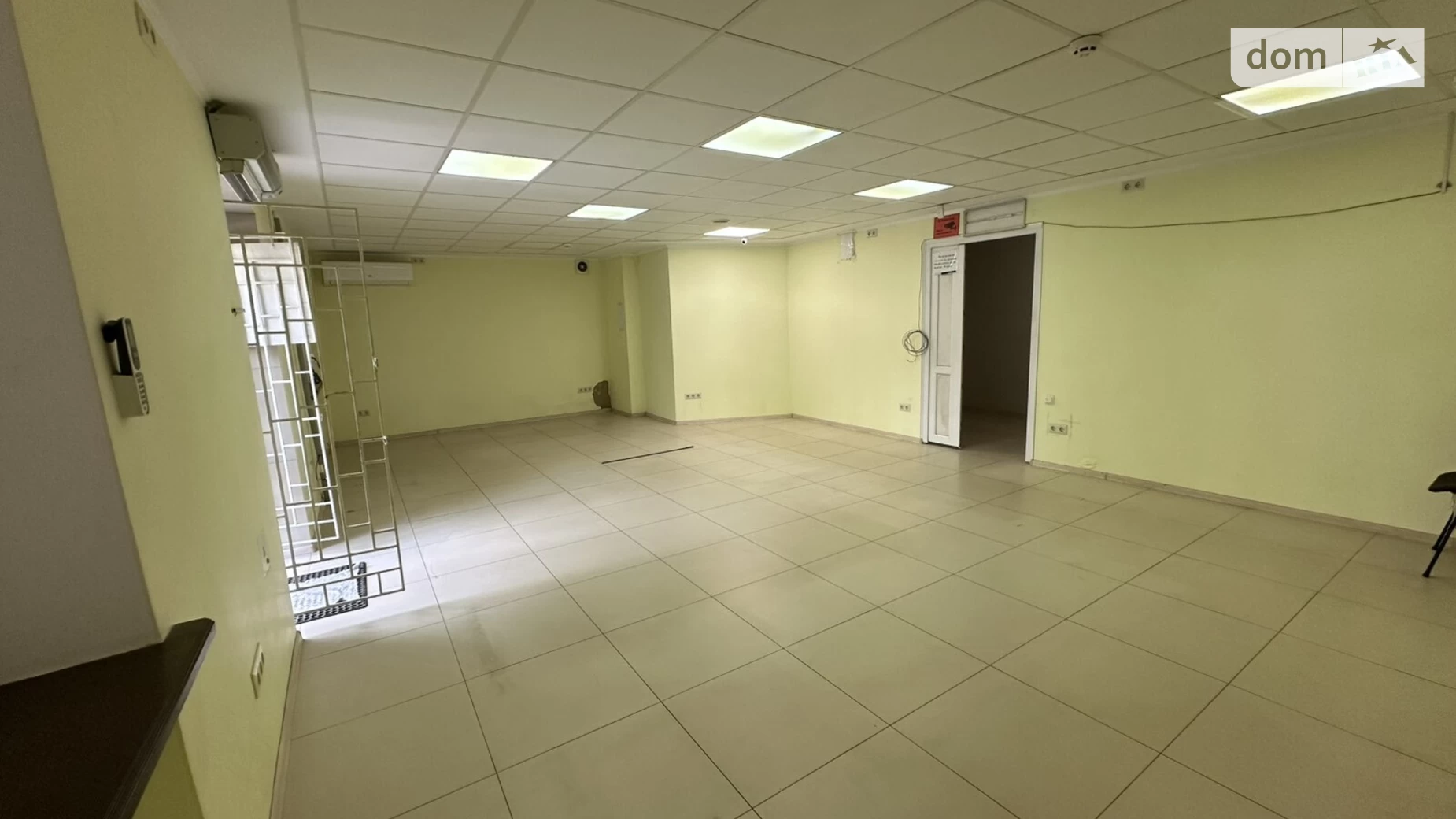 ул. Южная ЮТЗ Николаев, цена: 70000 $ - фото 3
