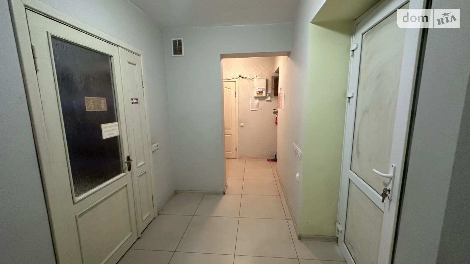 ул. Южная ЮТЗ Николаев, цена: 70000 $ - фото 4