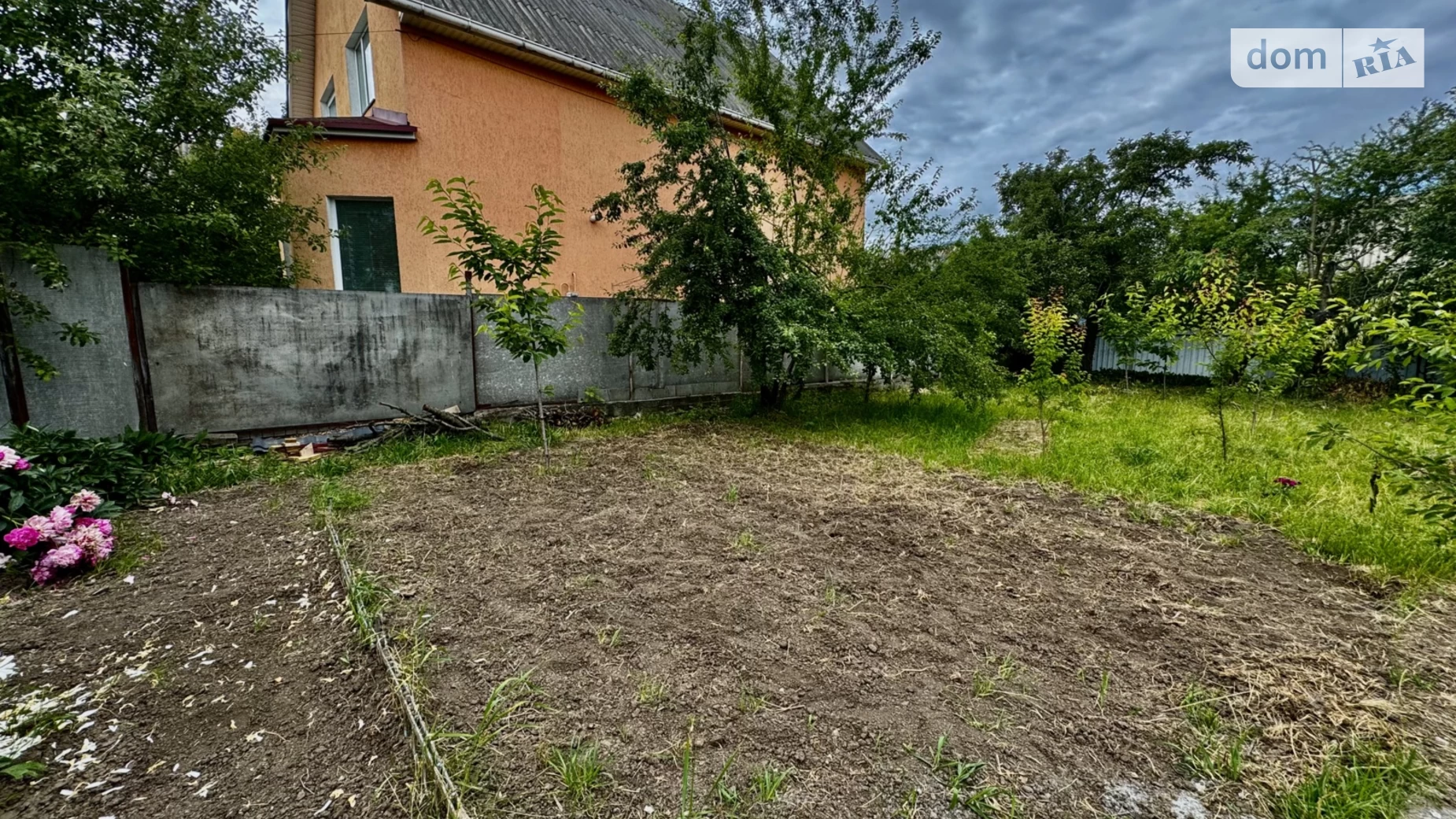 Продається одноповерховий будинок 28 кв. м з бесідкою, цена: 70000 $ - фото 3