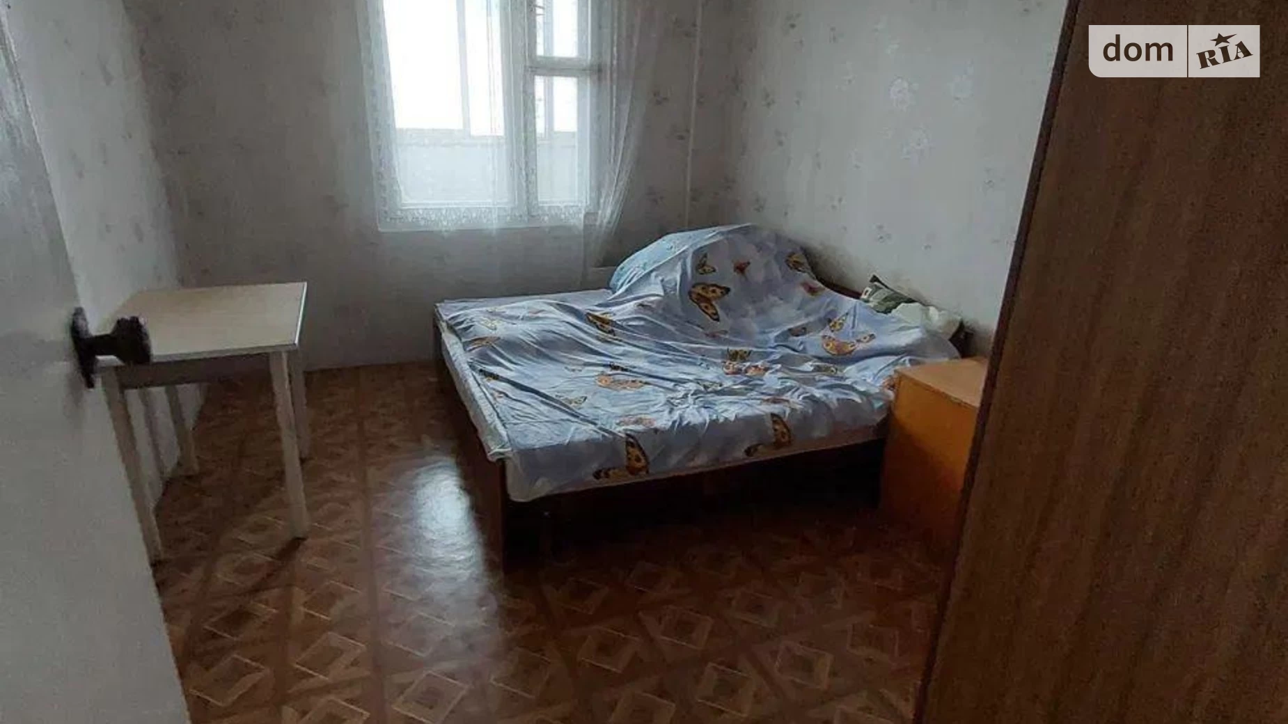Продається 2-кімнатна квартира 60 кв. м у, цена: 57000 $ - фото 5